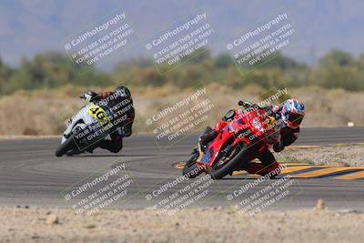 media/Oct-08-2023-CVMA (Sun) [[dbfe88ae3c]]/Race 11 500 Supersport-350 Supersport/